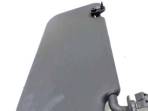 Left sun visor HYUNDAI i20 ACTIVE (IB, GB) 1.4 CRDI | BP31580641I1 - Image 2