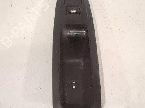 Used Left rear window switch Left rear window switch 38407932 38407932