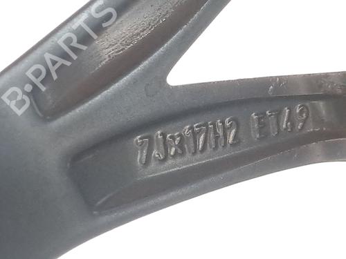 Rim SEAT LEON (5F1) 1.6 TDI | BP23362970C45 