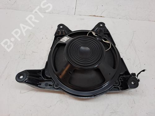 Speaker AUDI A8 D4 (4H2, 4H8, 4HC, 4HL) 6.3 W12 quattro | BP23381302E2 