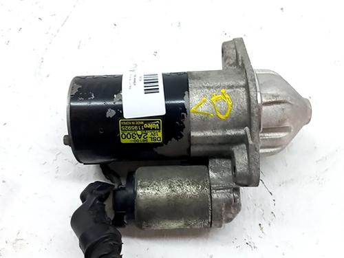 Starter HYUNDAI i30 (GD) 1.4 CRDi | BP29991607M8