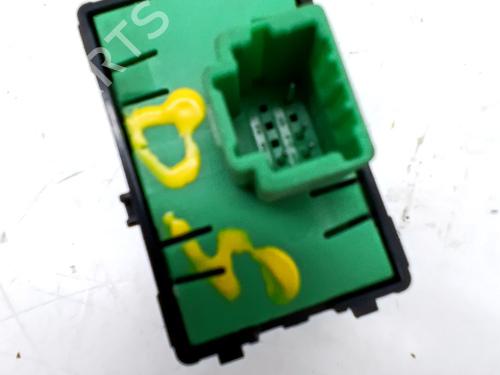 Switch SMART FORTWO Coupe (453) electric drive / EQ (453.391) | BP33772109I30 - Image 2