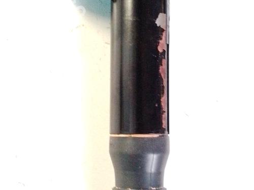 Ignition coil CITROËN C3 ORIGIN III (SX) 1.2 PURETECH 82 (SXHMRV) | BP33762977M94 - Image 4