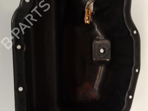 Oil sump LEXUS IS III (_E3_) 300h (AVE30_, AVE30R) | BP29051902M115 