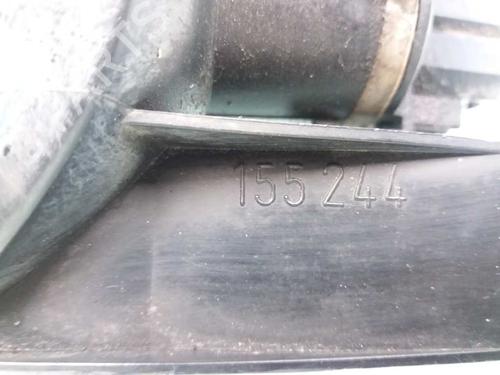 Right side indicator BMW 5 (E34) 525 tds | BP24139872I19 
