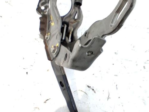 Used Break pedal Break pedal TOYOTA LAND CRUISER PRADO (_J15_) 2.8 D-4D (GDJ150_, GDJ155_, GDJ150, GDJ151) (177 hp) 35967843 35967843
