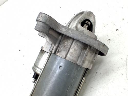 Used Starter Starter FORD TOURNEO COURIER B460 MPV 1.6 TDCi (95 hp) 36317398 36317398
