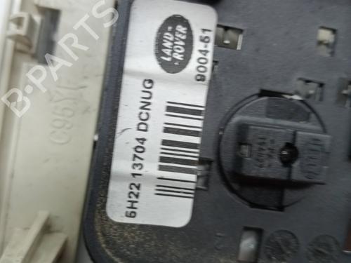 Interior roof light LAND ROVER RANGE ROVER SPORT I (L320) 3.0 D 4x4 | BP23354075I8 