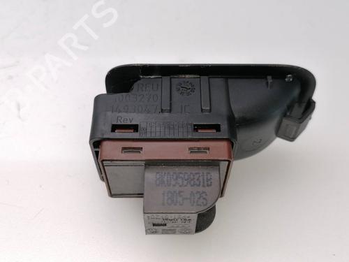 Switch AUDI Q5 (8RB) 2.0 TDI quattro | BP23938981I30 