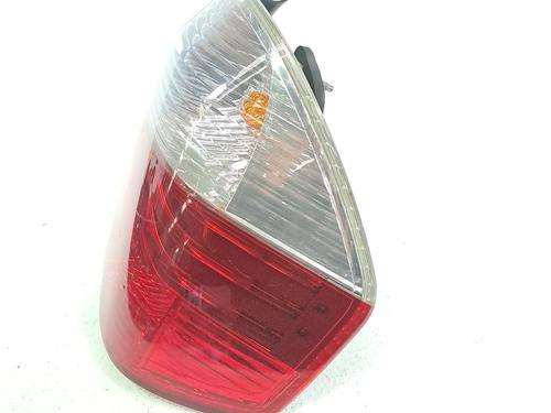 Right taillight BMW X3 (E83) 2.0 d | BP29024977C35 