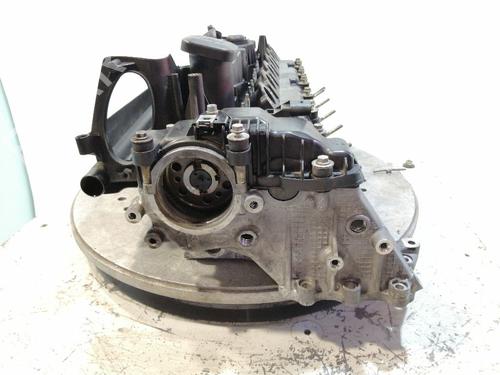 Cylinder head BMW 5 (E60) 525 d | BP24140066M5 