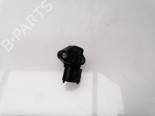 Used Electronic sensor HYUNDAI ix35 (LM, EL, ELH) 2.0 CRDi 4WD (136 hp) 23421051