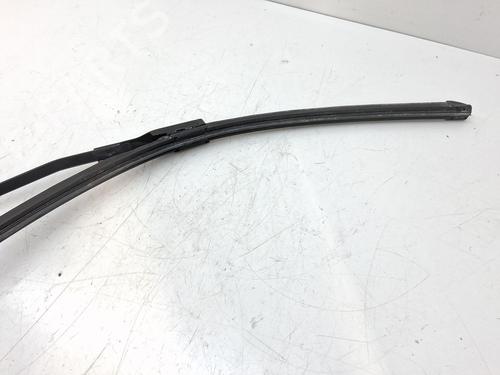 Front windshield wiper arm AUDI Q5 (FYB, FYG) 35 TDI quattro | BP29301688C143 