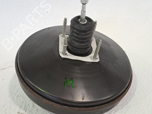 Servo brake FIAT DUCATO Van (250_) 115 Multijet 2,0 D | BP23977667M42 