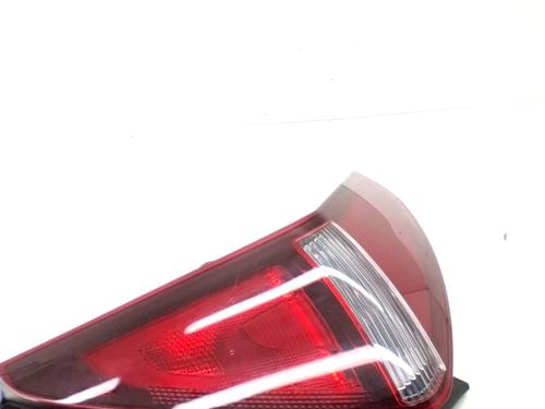 Used Right taillight HYUNDAI BAYON (BC3) 1.0 T-GDI (101 hp) 31874694