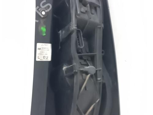 Left taillight SMART FORFOUR (454) 1.5 CDI (454.001) | BP36539461C34 - Image 3