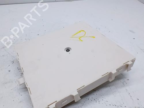 Control unit VOLVO XC40 (536) B3 Mild-Hybrid | BP38418750M11 - Image 2
