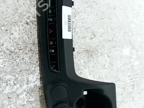 Used Warning switch Warning switch 37288499 37288499