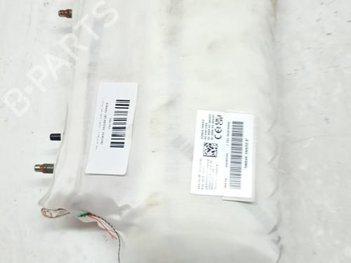 Used Passenger airbag CITROËN BERLINGO Box Body/MPV (K9) 1.5 BlueHDi 100 (102 hp) 31991374