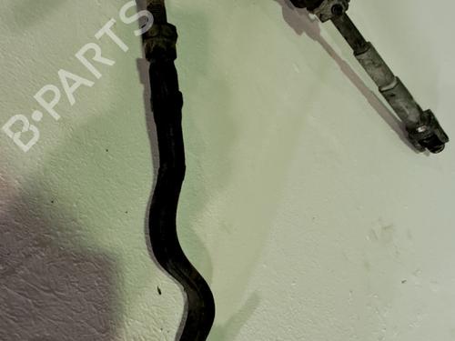 Steering rack BMW 3 (E46) 320 d | BP32107758M22 - Image 3