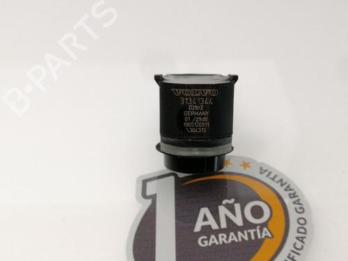 Electronic sensor VOLVO V60 I (155) D3 | BP24107565M84 