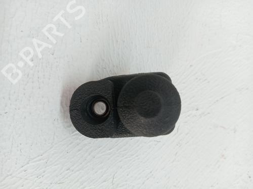 Used Electronic sensor NISSAN QASHQAI / QASHQAI +2 I (J10, NJ10, JJ10E) 2.0 (141 hp) 27557089