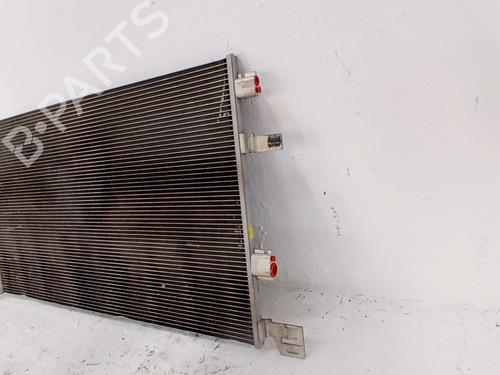 AC radiator RENAULT MASTER IV Van (F8__) BLUE DCI 130 (F8M2) | BP39555007M32 - Image 3
