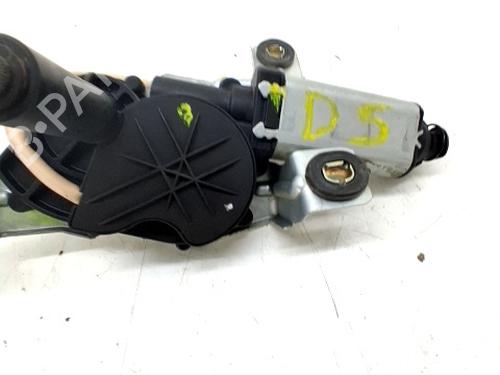 Rear wiper motor VOLVO XC90 I (275) T6 AWD | BP30920211M102