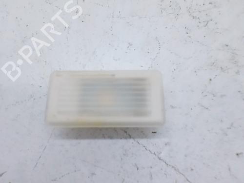 Used Interior roof light Interior roof light BMW 1 (F40) M 135 i xDrive (306 hp) 40548834 40548834