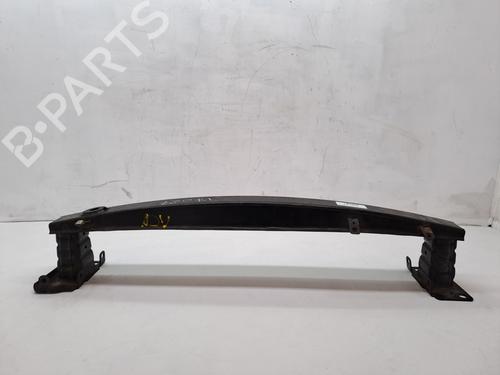 Used Rear bumper reinforcement SKODA FABIA II (542) 1.2 12V (60 hp) 24515368