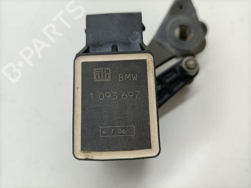 Elektronisk sensor BMW X5 (E53) 3.0 d (218 hp) 25455916