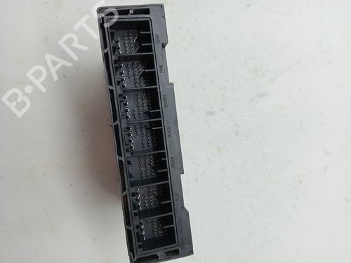 Electronic module OPEL ASTRA K (B16) 1.4 Turbo (68) | BP23348243M83 