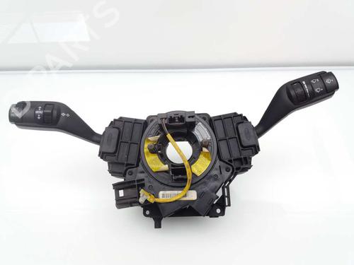 Used Switch FORD FOCUS II (DA_, HCP, DP) 1.6 TDCi (109 hp) 23384690