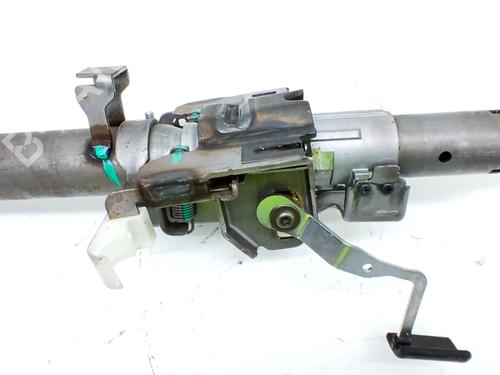 Steering column SUBARU LEGACY V Estate (BR) 2.0 D AWD (BRD) | BP32105772M21