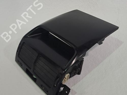 Air vent SUZUKI GRAND VITARA II (JT, TE, TD) 1.9 DDiS All-wheel Drive (JT419, TD44, JB419WD, JB419XD,... | BP26192668I21 