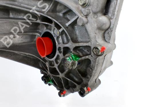 Gearbox HONDA JAZZ IV (GK_) 1.3 | BP33760896M3 - Image 5