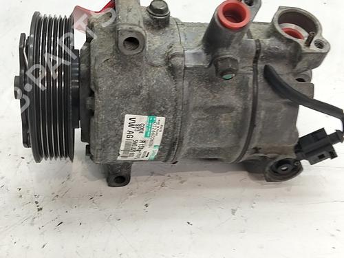 AC compressor VW GOLF V (1K1) 2.0 TDI | BP39429509M34 - Image 2