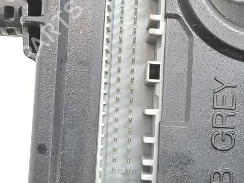 Electronic module RENAULT MEGANE III Hatchback (BZ0/1_, B3_) 1.5 dCi | BP26192652M83 
