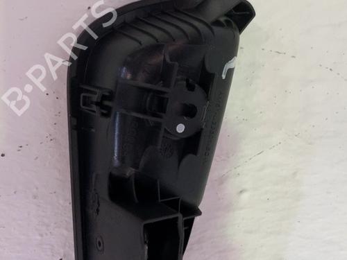 Front left interior door handle FORD FOCUS III 1.6 EcoBoost | BP37288725I13 - Image 2