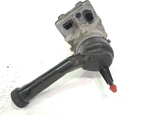 Steering pump PEUGEOT 308 SW I (4E_, 4H_) 1.6 16V | BP28959620M99 