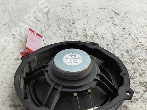 Speaker KIA CEED Sportswagon (CD) 1.6 CRDi 115 | BP40549510E2 - Image 4