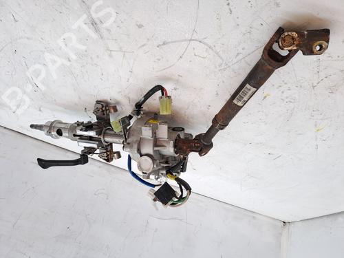 Steering column HYUNDAI ELANTRA V Saloon (MD, UD) 1.6 | BP26020003M21 