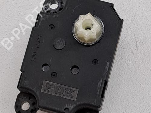 Module électronique RENAULT MEGANE III Hatchback (BZ0/1_, B3_) 1.5 dCi | BP26285984M83 