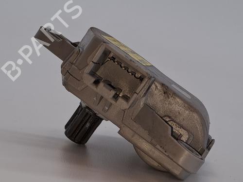 Elektronische module KIA XCEED (CD) 1.6 GDI Hybrid | BP23290257M83 