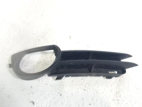 Other AUDI A3 (8P1) 2.0 TDI 16V | BP30960637O1