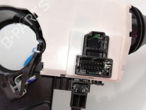 Switch RENAULT KADJAR (HA_, HL_) 1.5 dCi 110 (HLA3) | BP23935876I30 