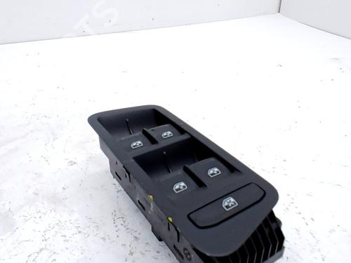 Left front window switch VW GOLF VII (5G1, BQ1, BE1, BE2) 1.4 TSI | BP39401063I27 - Image 4
