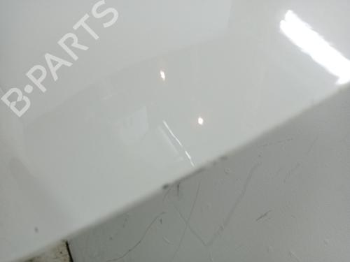 Dør venstre bagtil NISSAN NOTE (E12) 1.2 | BP25017238C4 