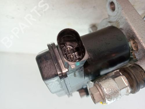 Right rear brake caliper MG MG ZS SUV EV | BP23363557M106 