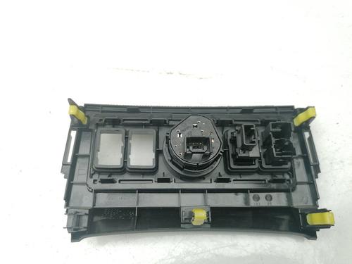 Switch TOYOTA LAND CRUISER PRADO (_J15_) 3.0 D-4D (KDJ155_, KDJ150_, KDJ150R, KDJ155R) | BP23421420I30 